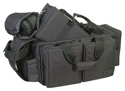 5.11 Einsatztasche Range Ready